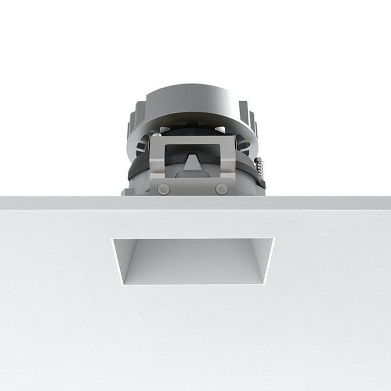 Kap Adjustable Square