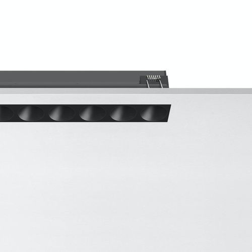 Light Shadow Fixed Trimless