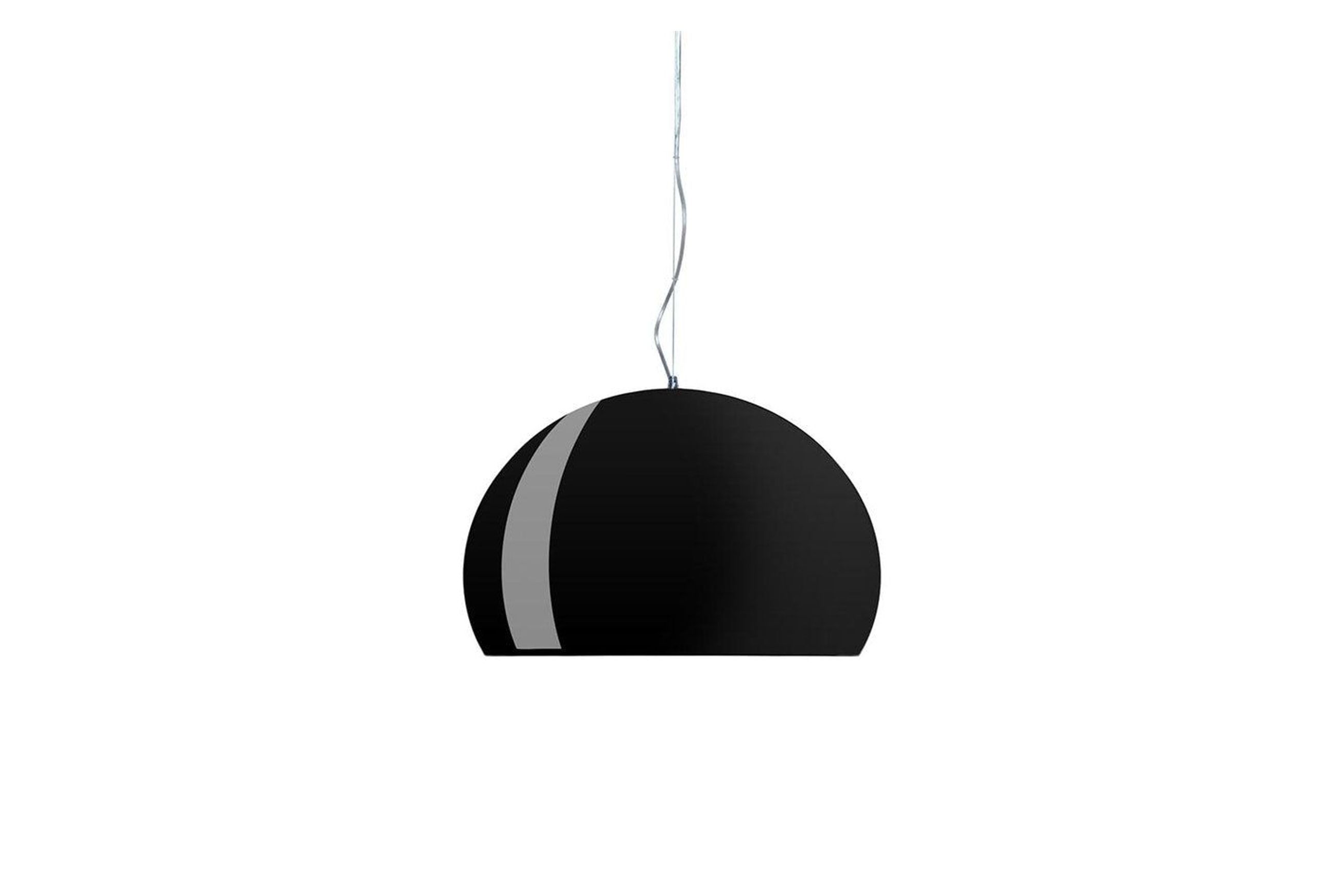 FL/Y Suspension Lamp