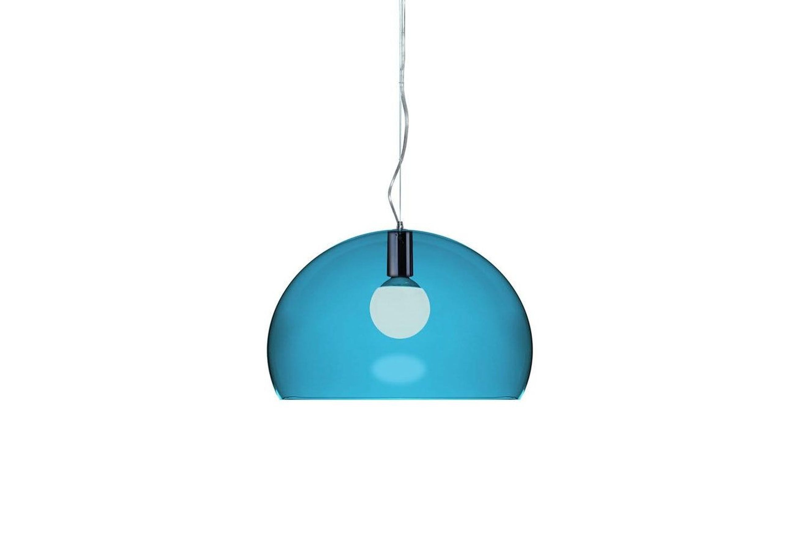 FL/Y Suspension Lamp
