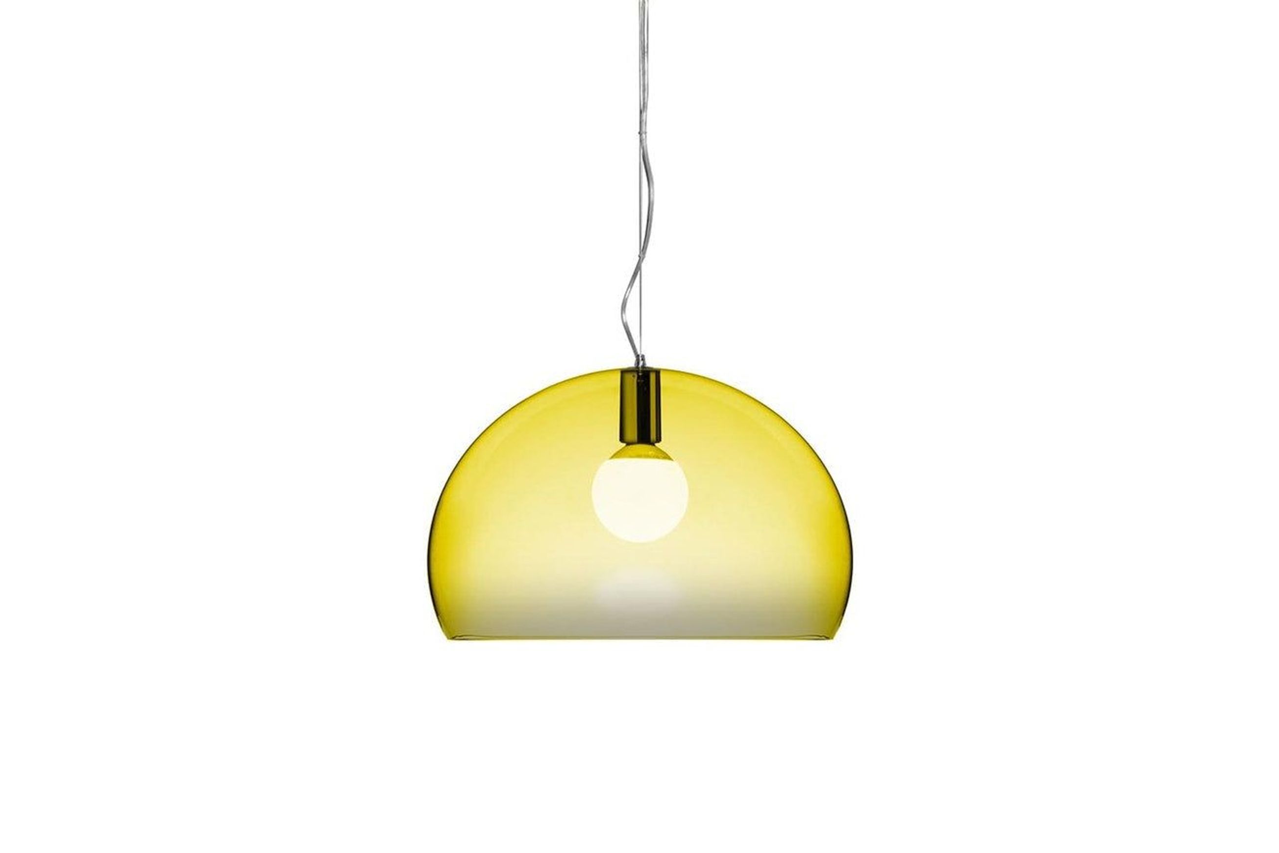 FL/Y Suspension Lamp