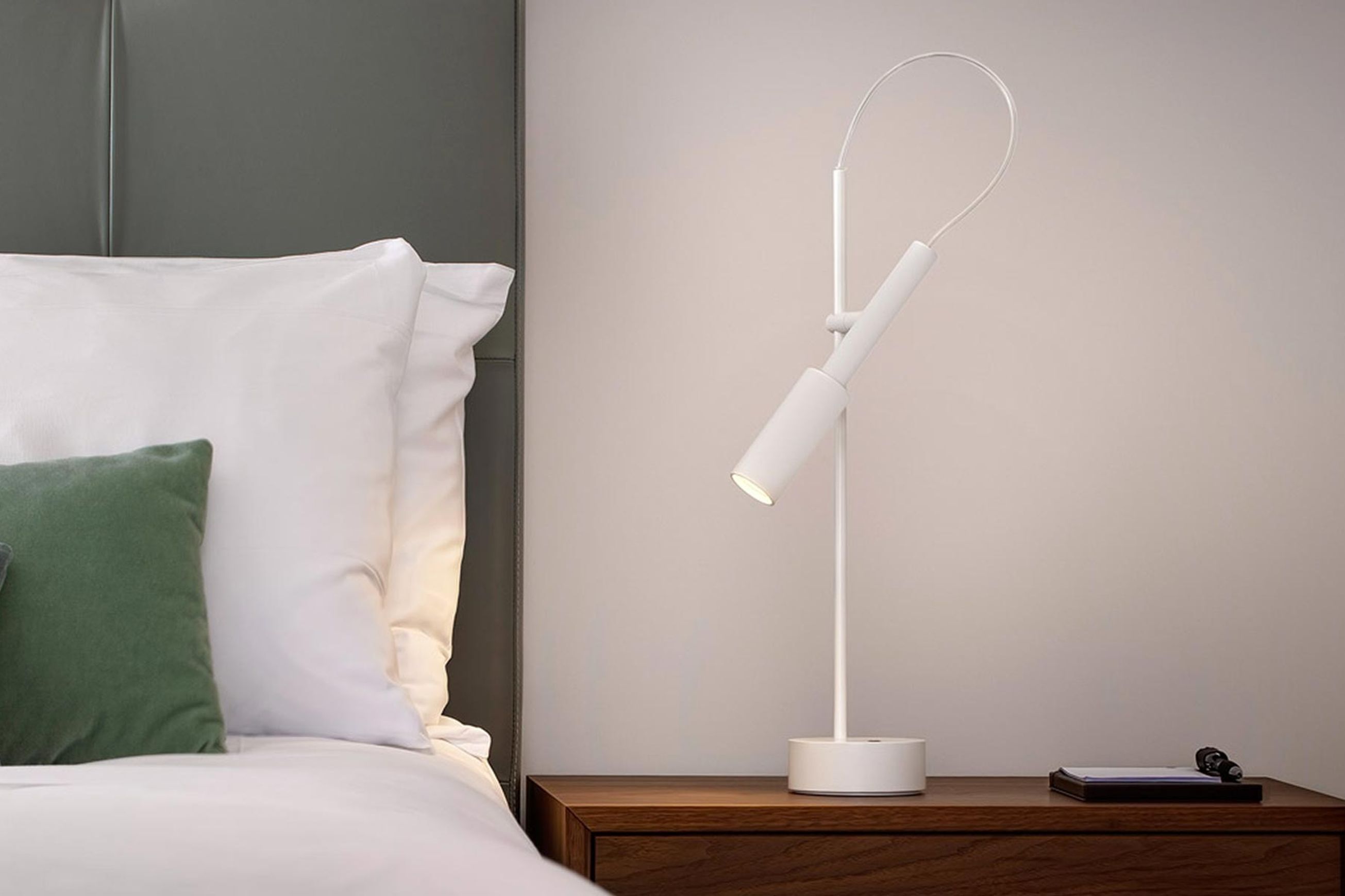 Tubino Plus Table Lamp