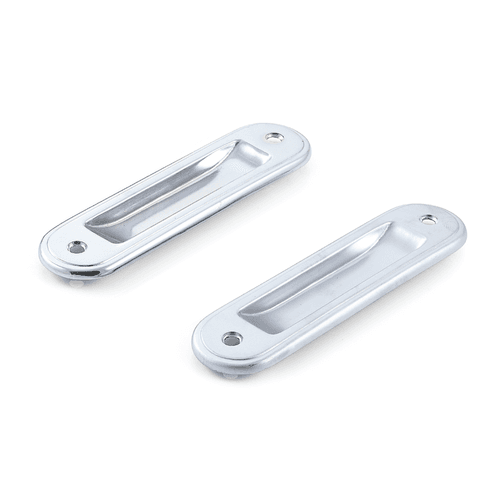 Mainz Flush Pull Handle