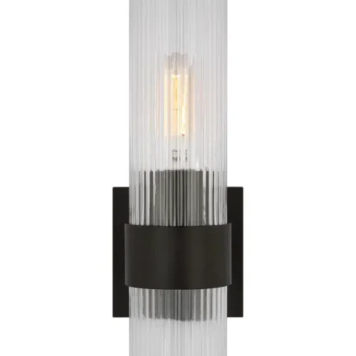 Visual Comfort Studio Geneva Wall Sconce