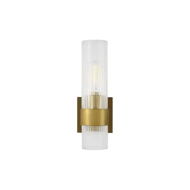 Visual Comfort Studio Geneva Wall Sconce