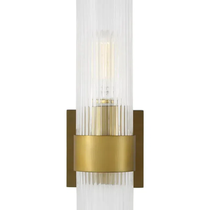 Visual Comfort Studio Geneva Wall Sconce