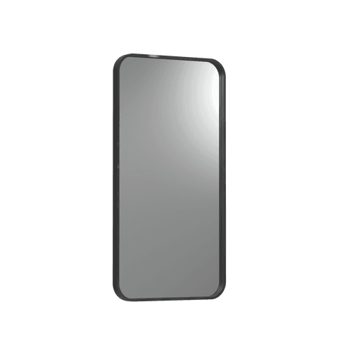 Frame XL 1000 Rectangle Mirror