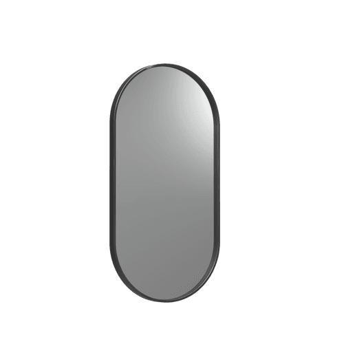 Frame XL 500 Pill Mirror
