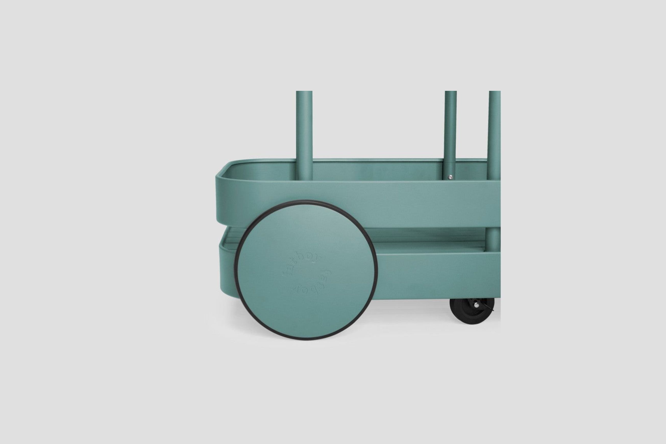 Fatboy Jolly Trolley