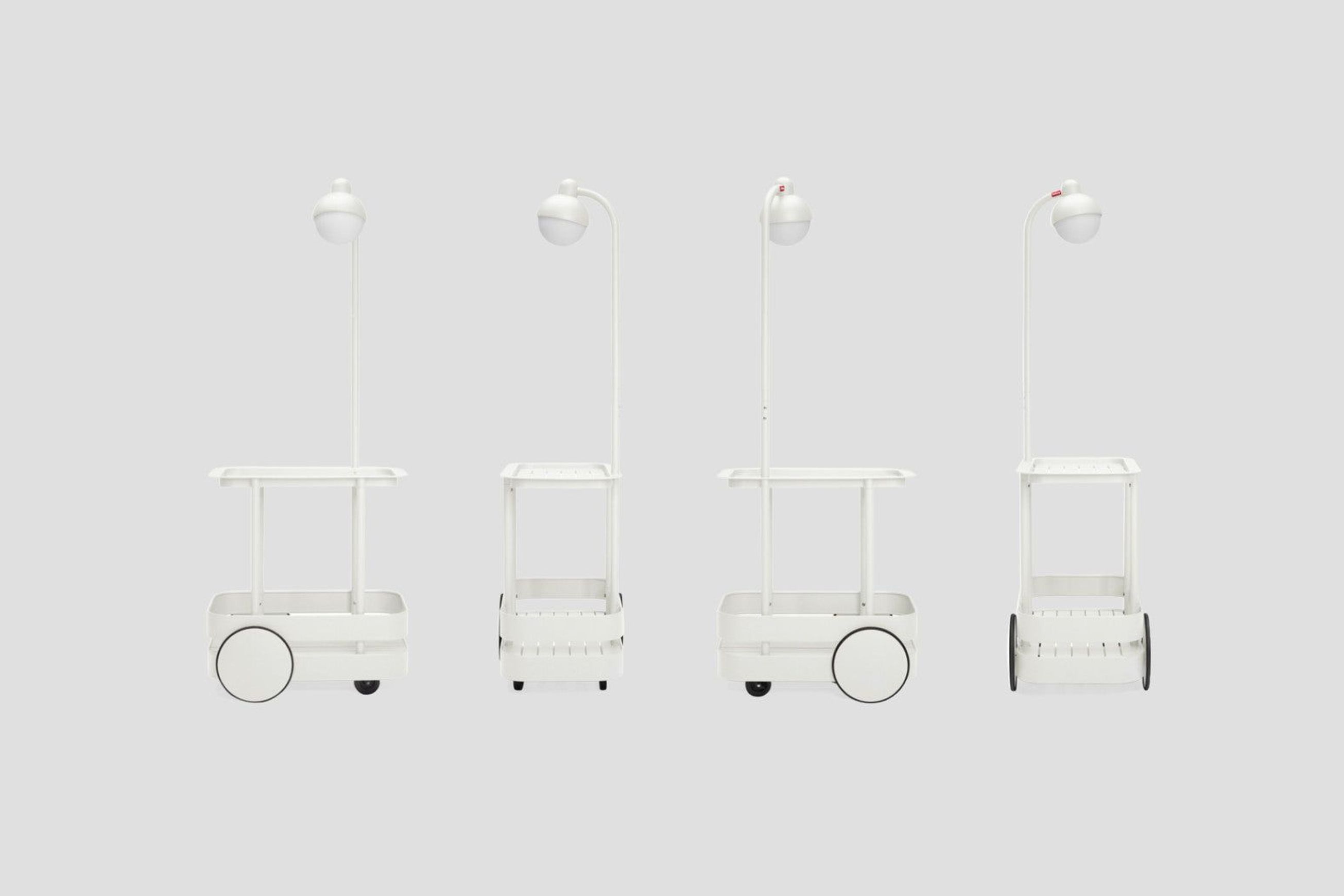 Fatboy Jolly Trolley