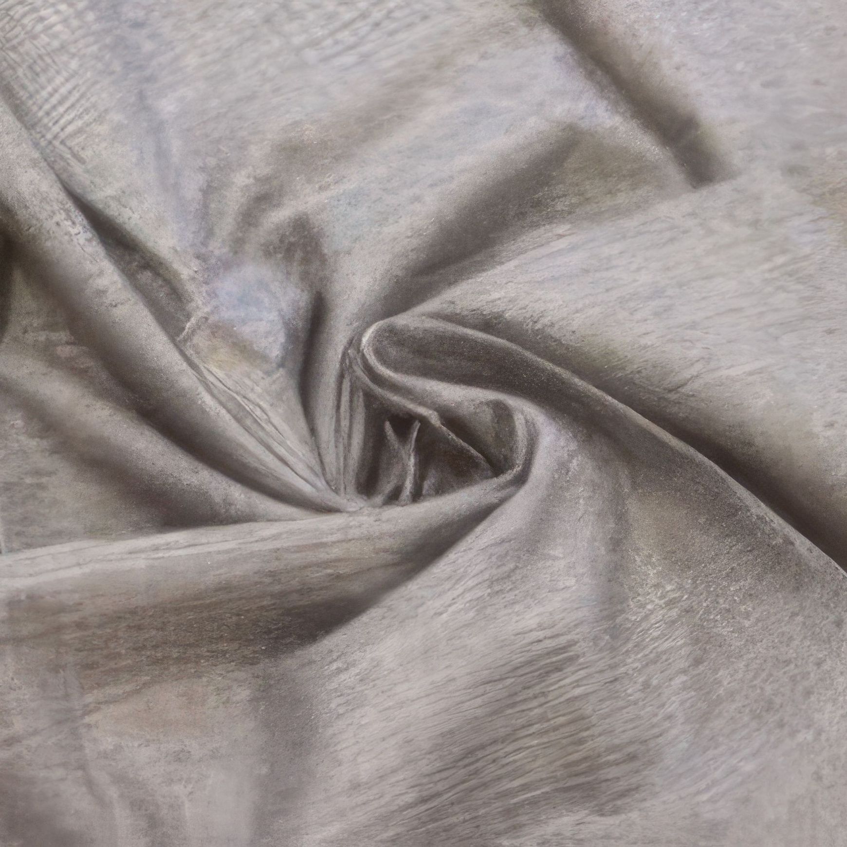 VELASSO Everyday Living Blockout Fabrics