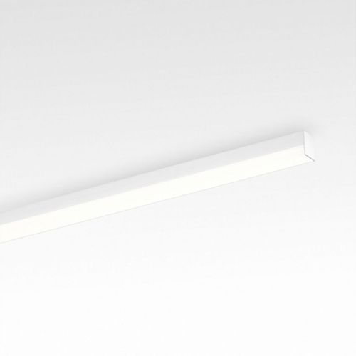 Femtoline Profiles by Delta Light