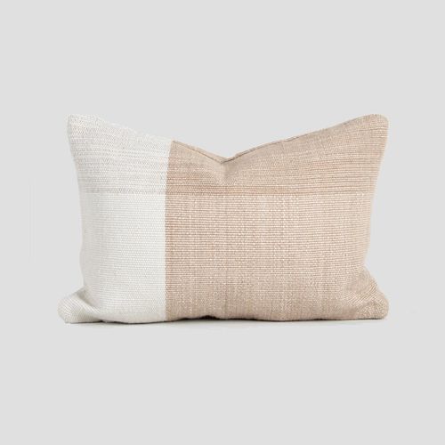 Finn Outdoor Cushion