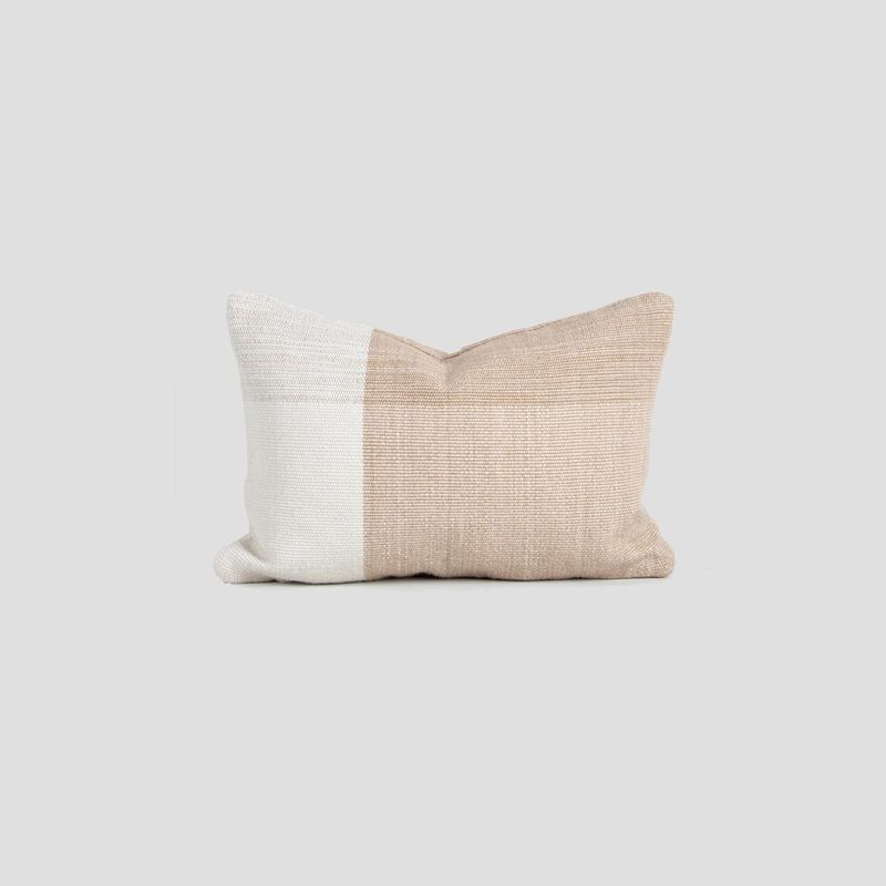Finn Outdoor Cushion