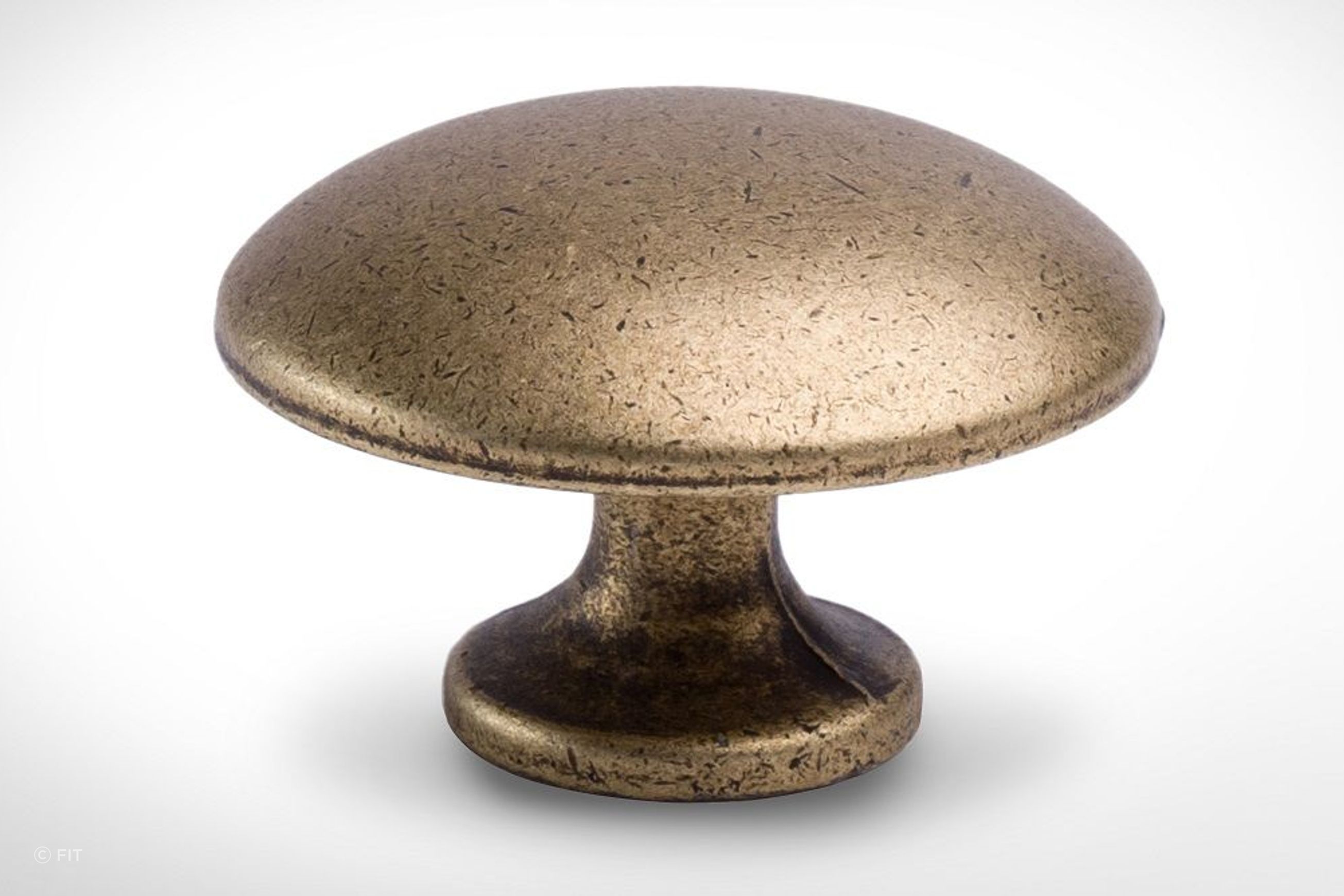 Manfredi Knob