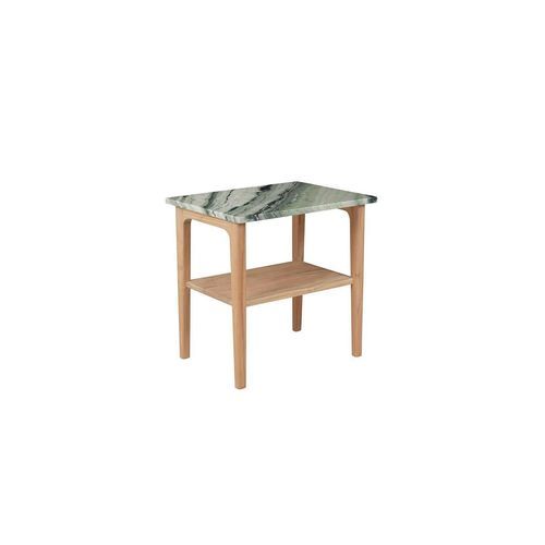 Fitzroy  Bedside / Side Table