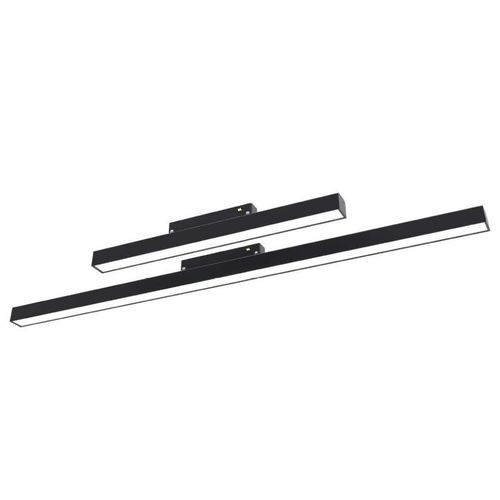 Magnetic Fixed Bar Light