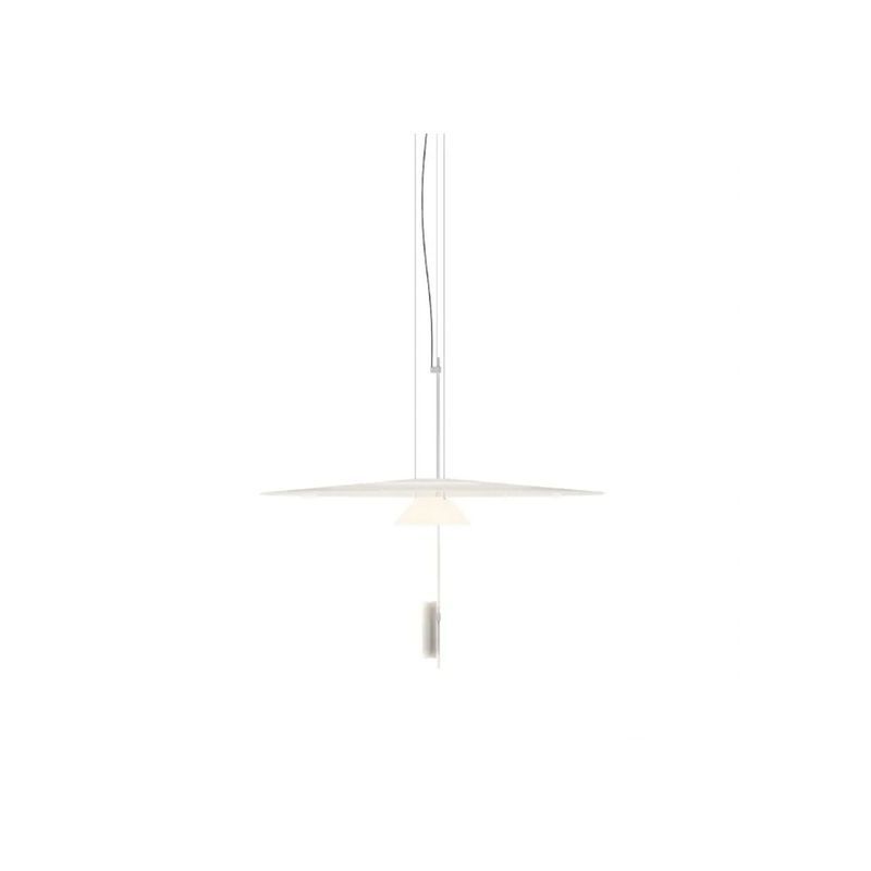 Flamingo Pendant Light