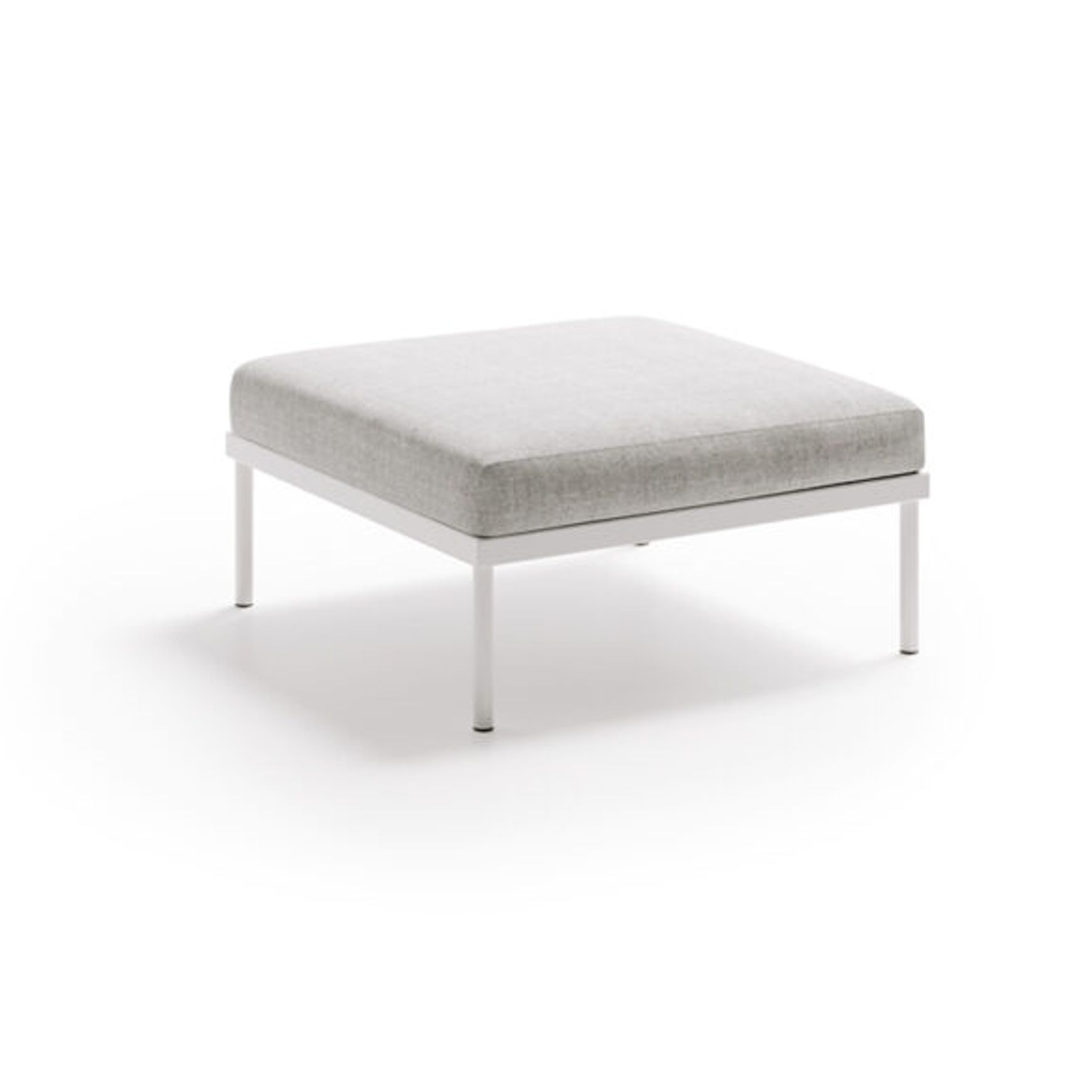Flash Outdoor Pouf by Atmosphera