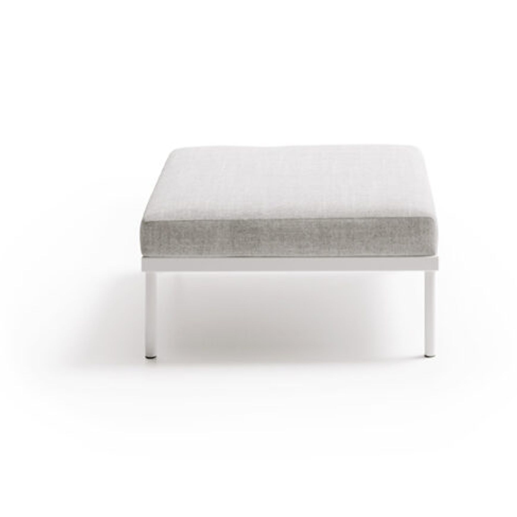 Flash Outdoor Pouf by Atmosphera