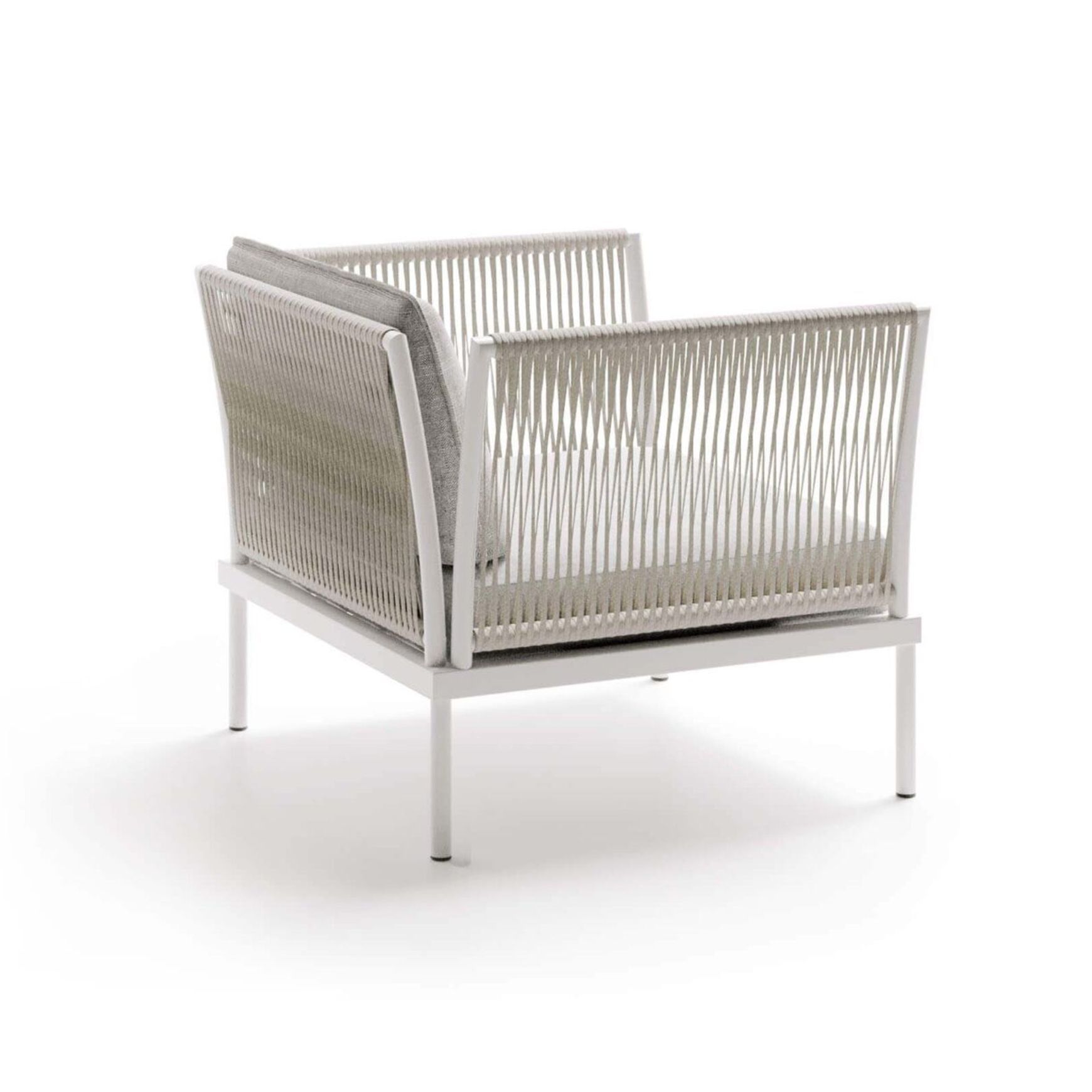 Flash Outdoor Armchair by Atmosphera