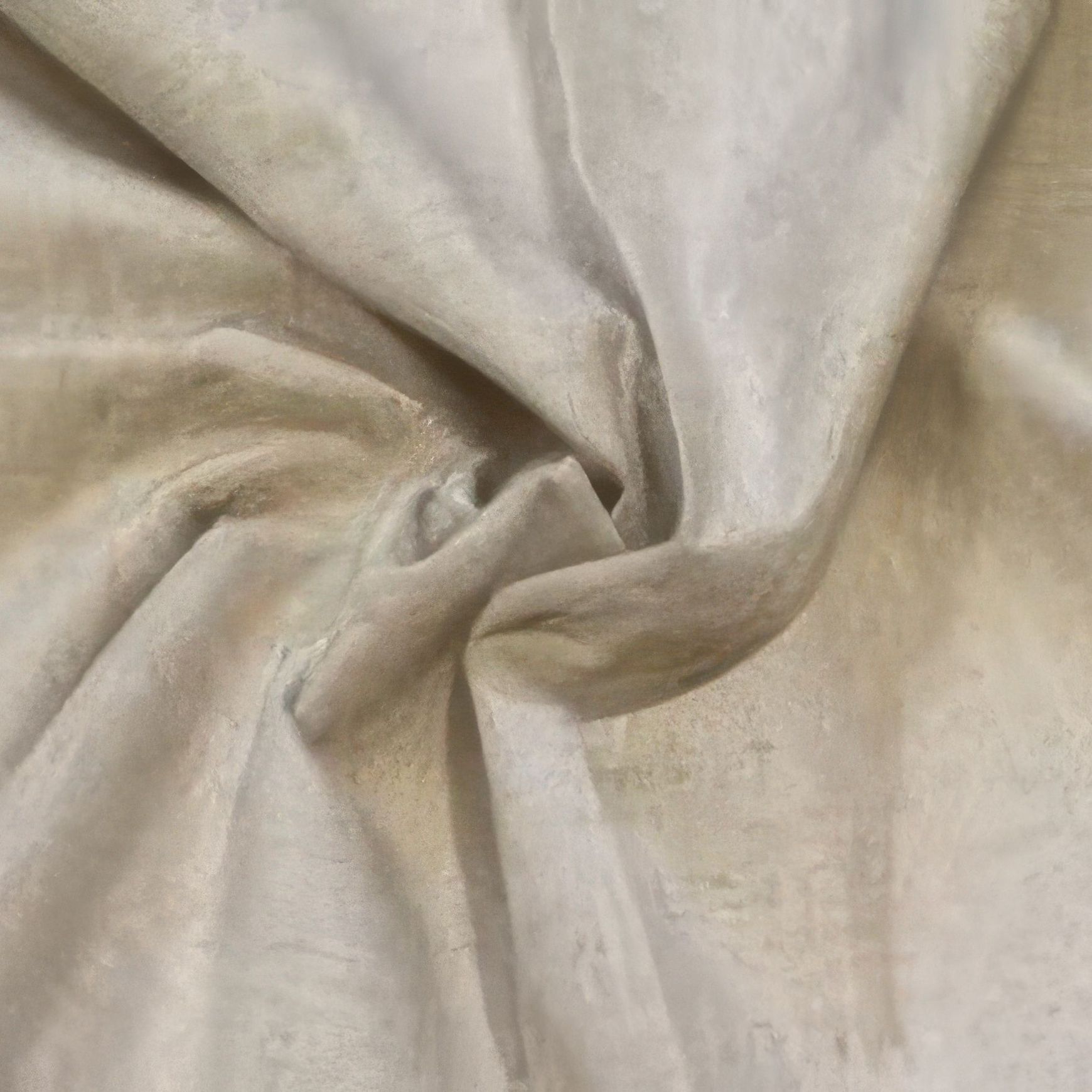 VELASSO Everyday Living Blockout Fabrics