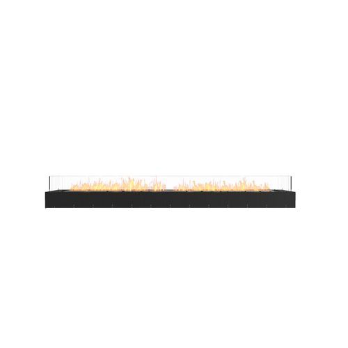 EcoSmart™ Flex 104BN Bench Fireplace Insert