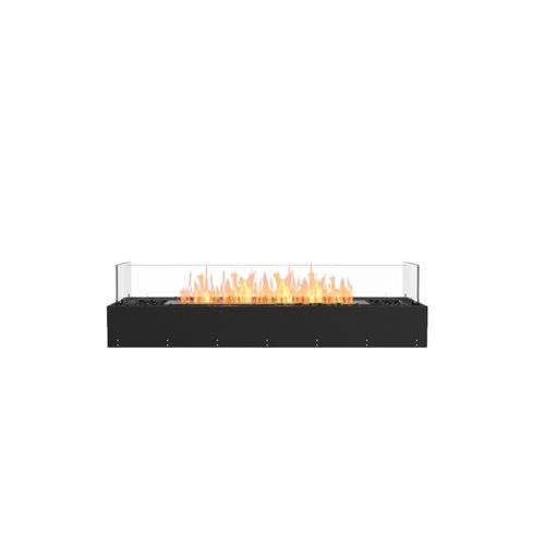 EcoSmart™ Flex 50BN Bench Fireplace Insert