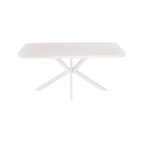 Flicker Table With Aiden Chairs 5-Piece Outdoor Dining Set