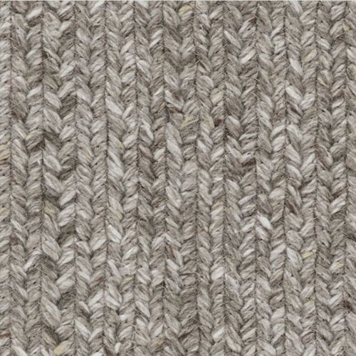 Flinders Outdoor Rug