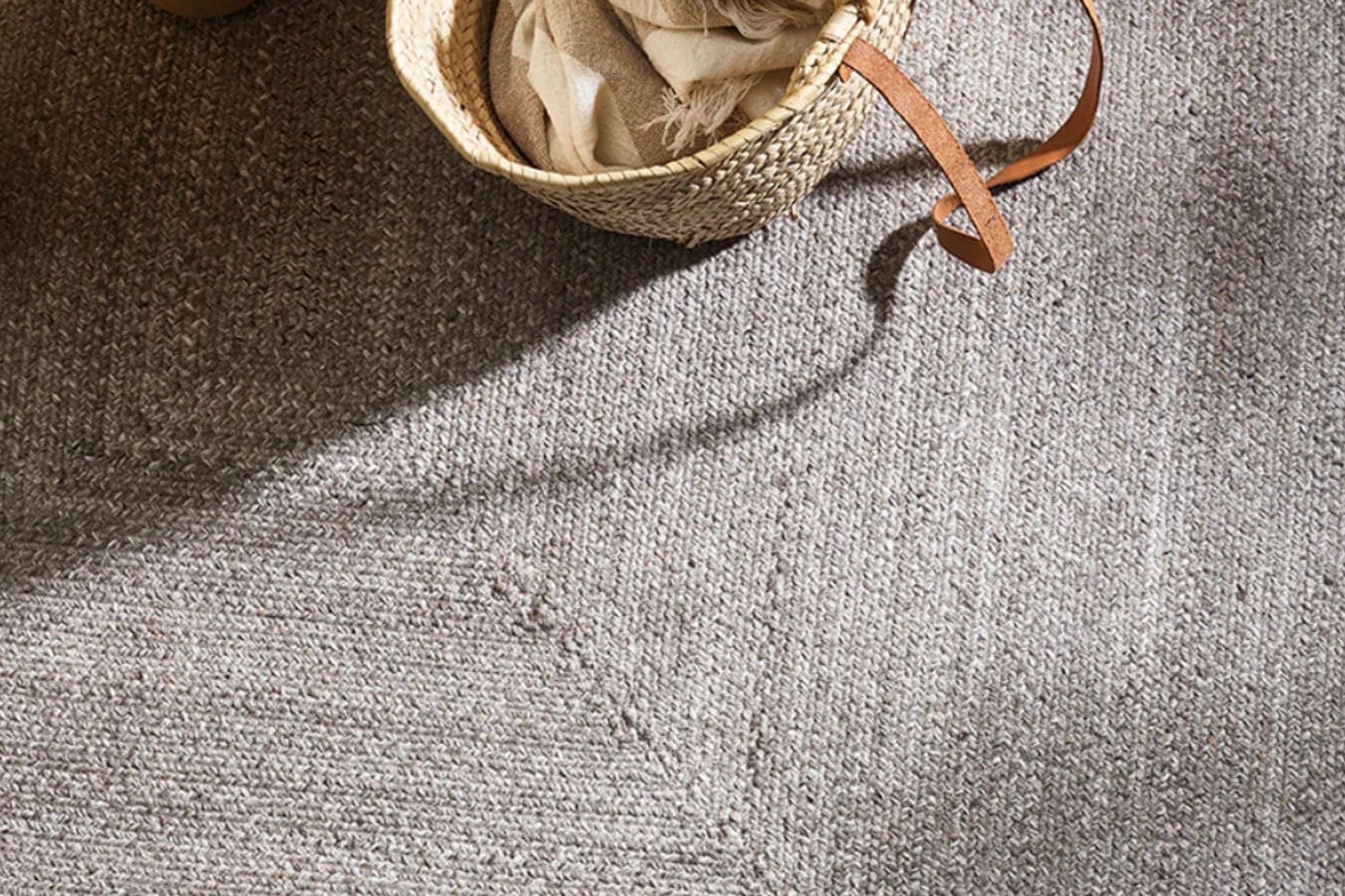 Flinders Outdoor Rug