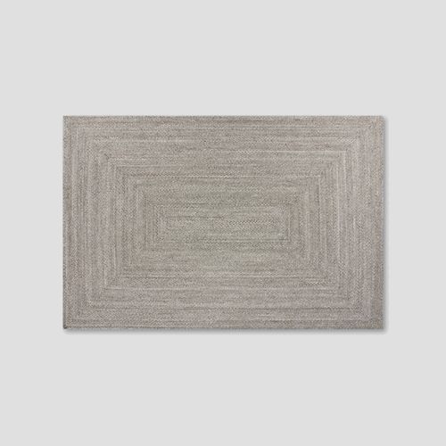 Flinders Outdoor Rug