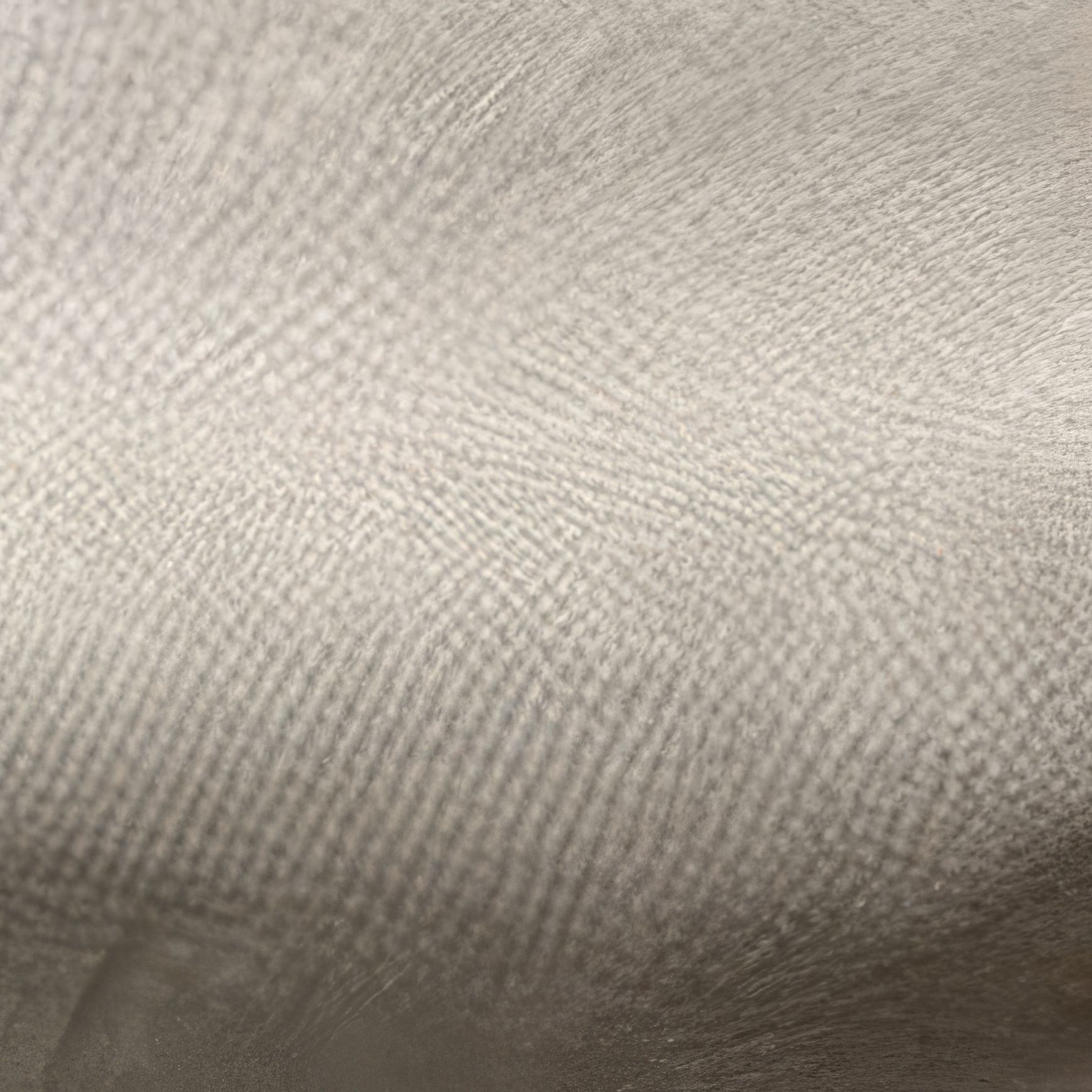 LUCELINO Everyday Living Sheer Fabrics