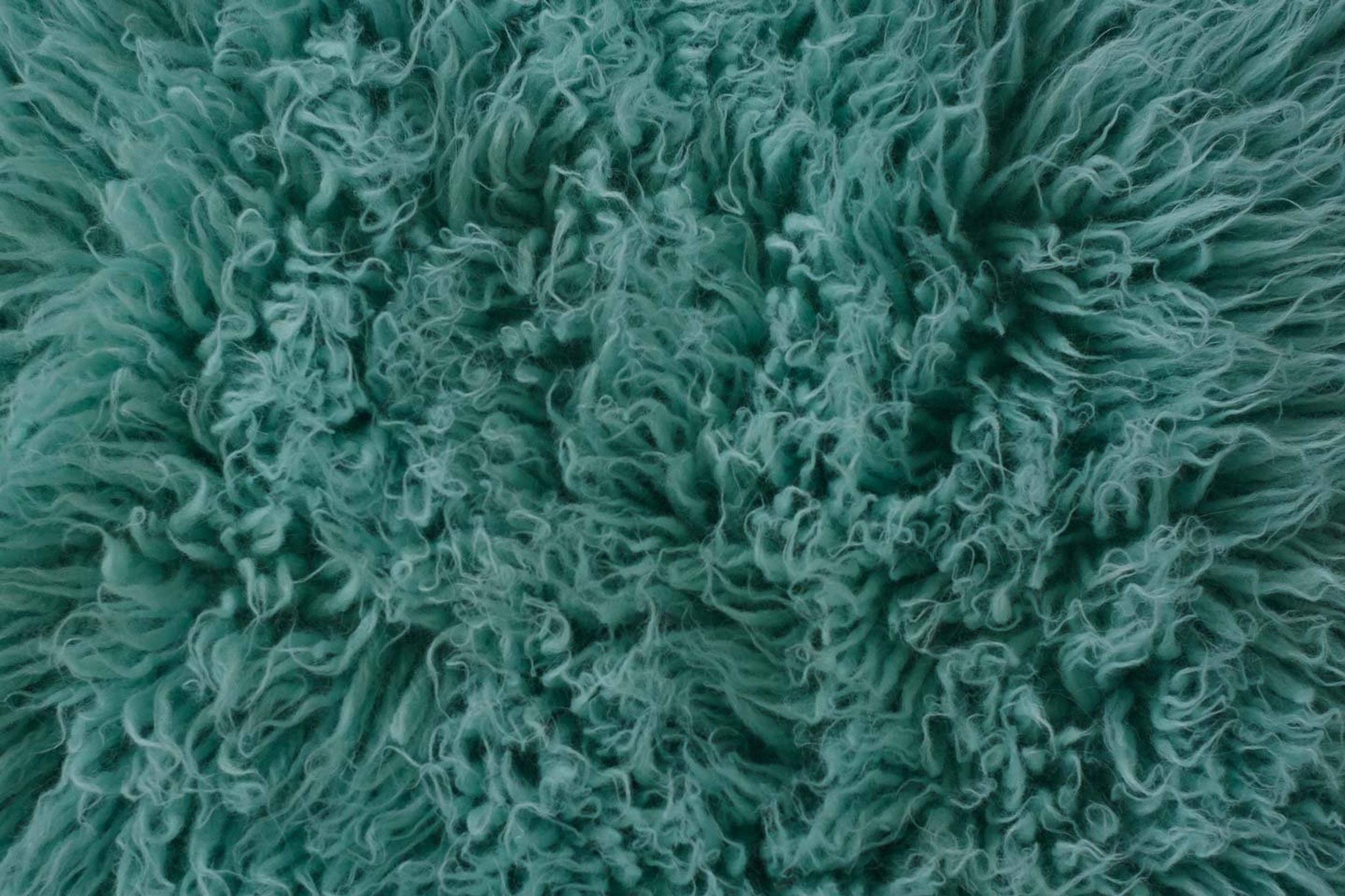 Flokati