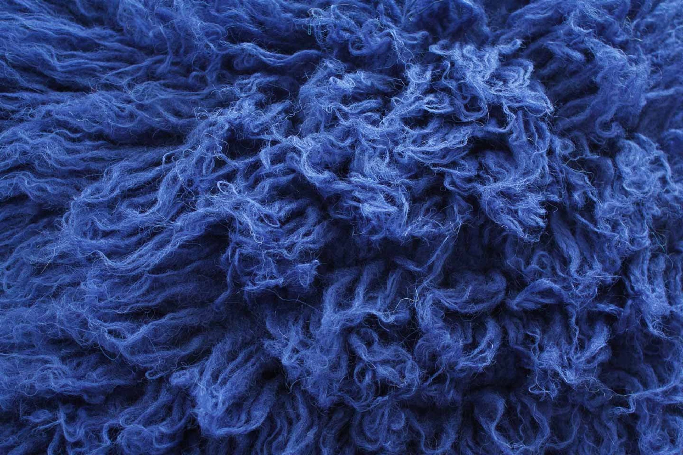 Flokati