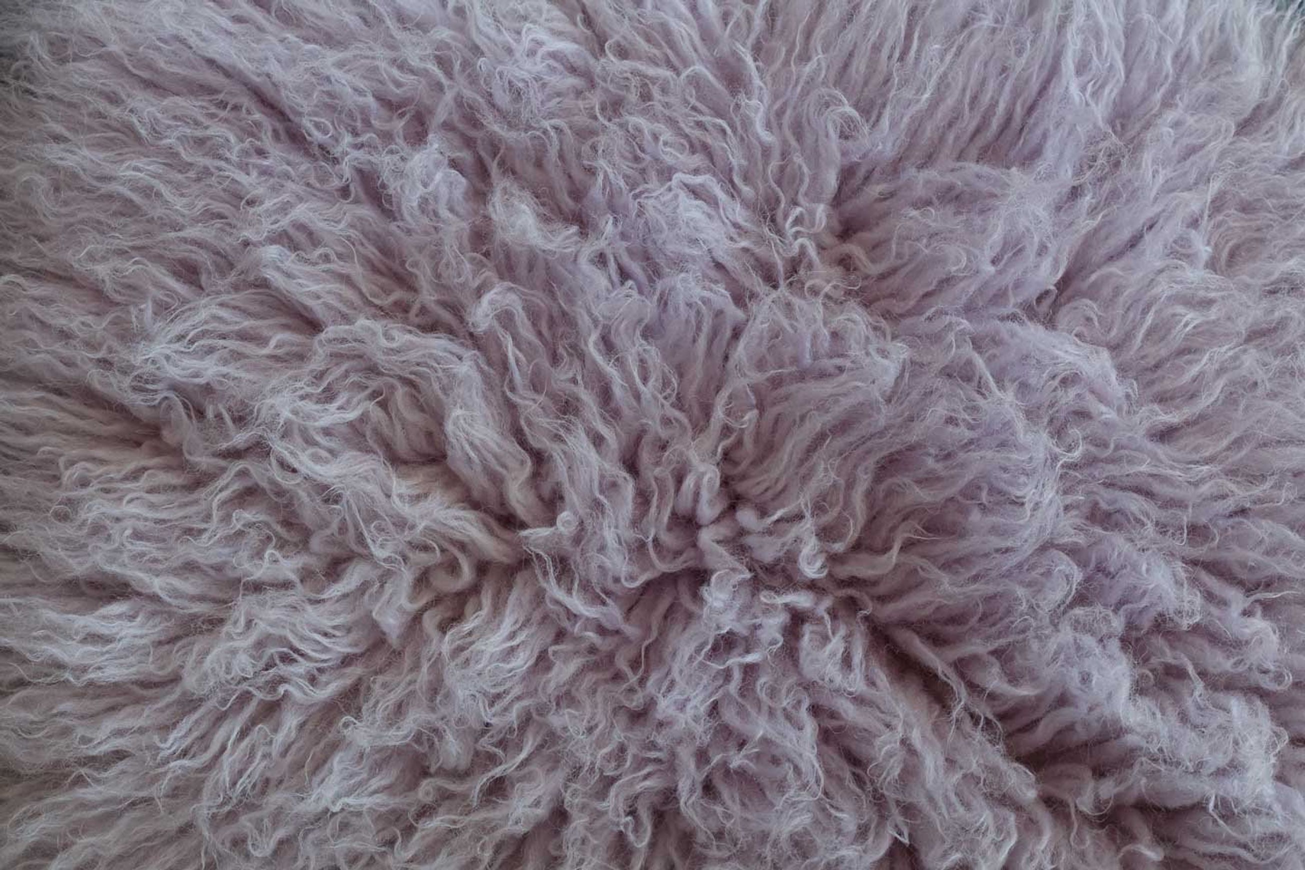Flokati
