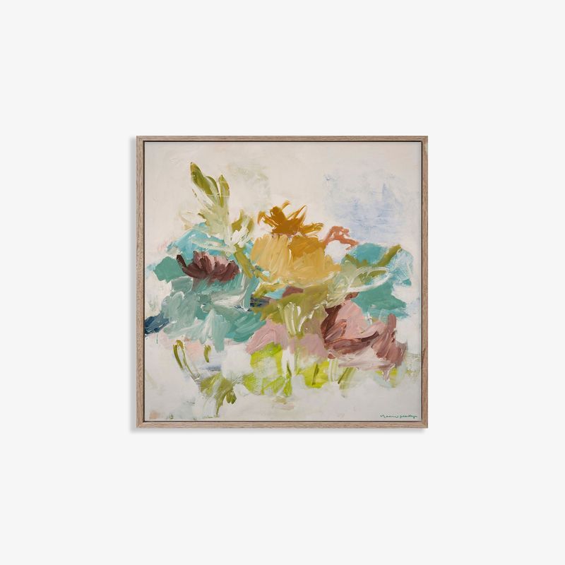 Florence - Limited Edition Print