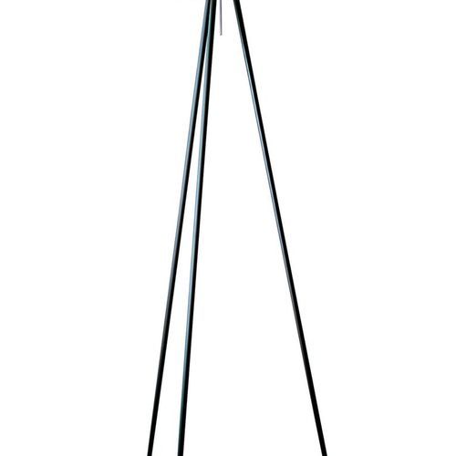 Rosy Angelis Floor Lamp