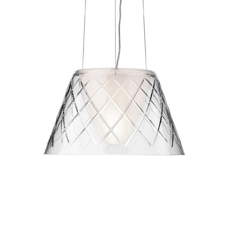 Romeo Louis II Pendant Light by Flos