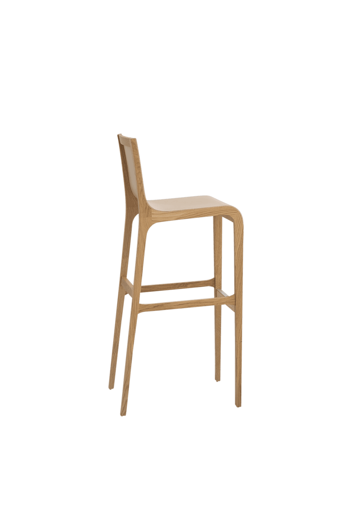 Foglia Stool