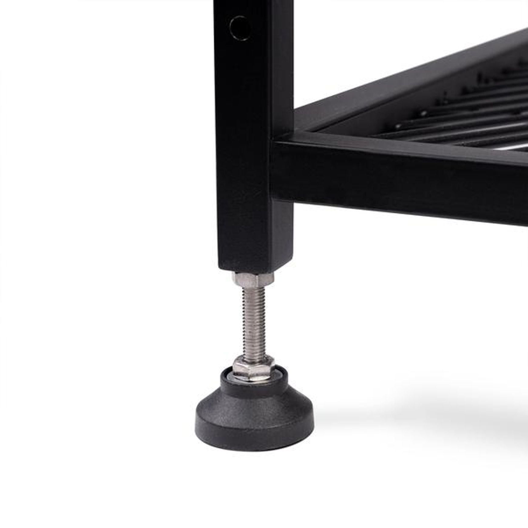 Ooni Modular Table Foot Kit
