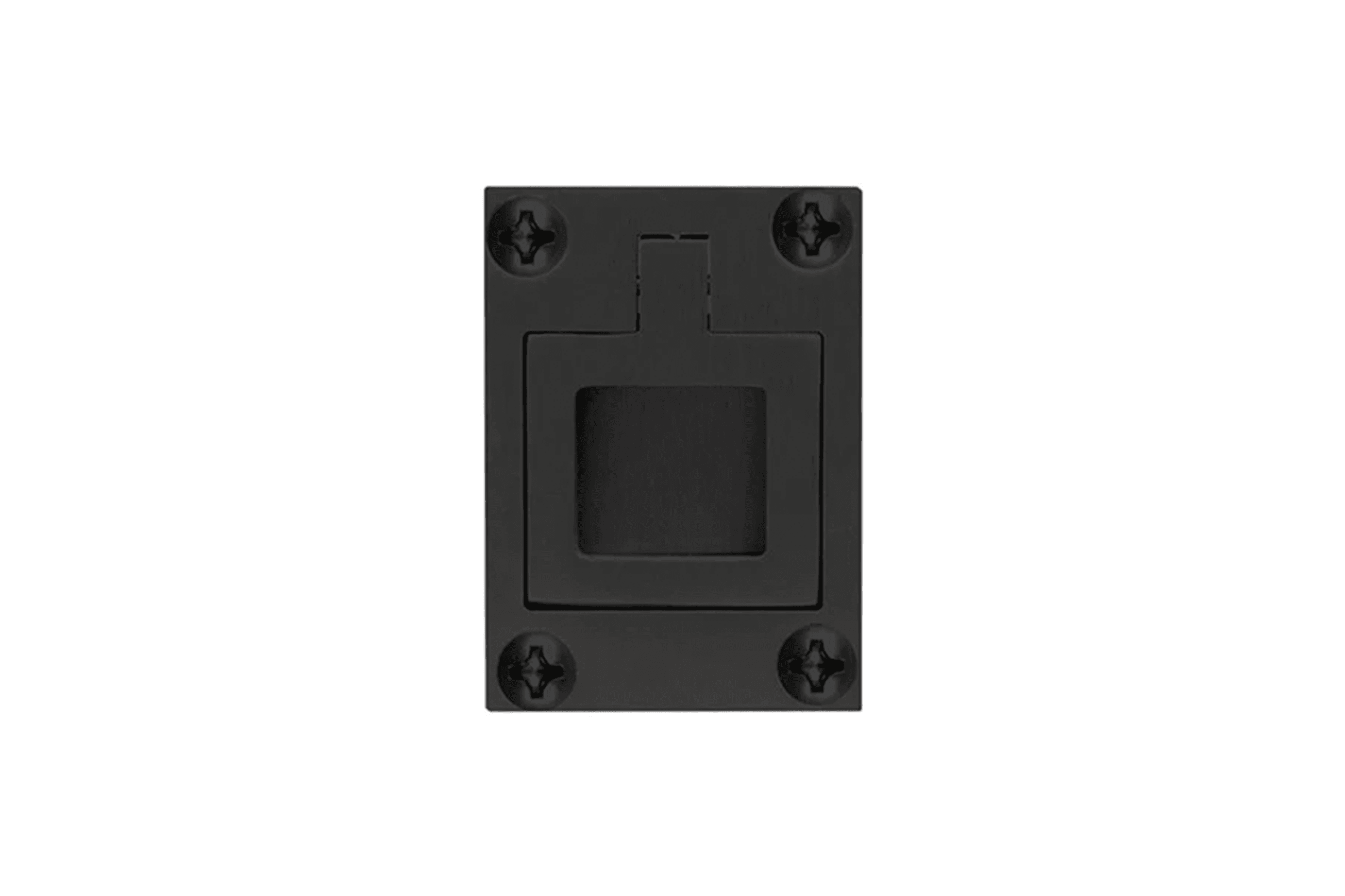 Formani - ONE - Flush Ring