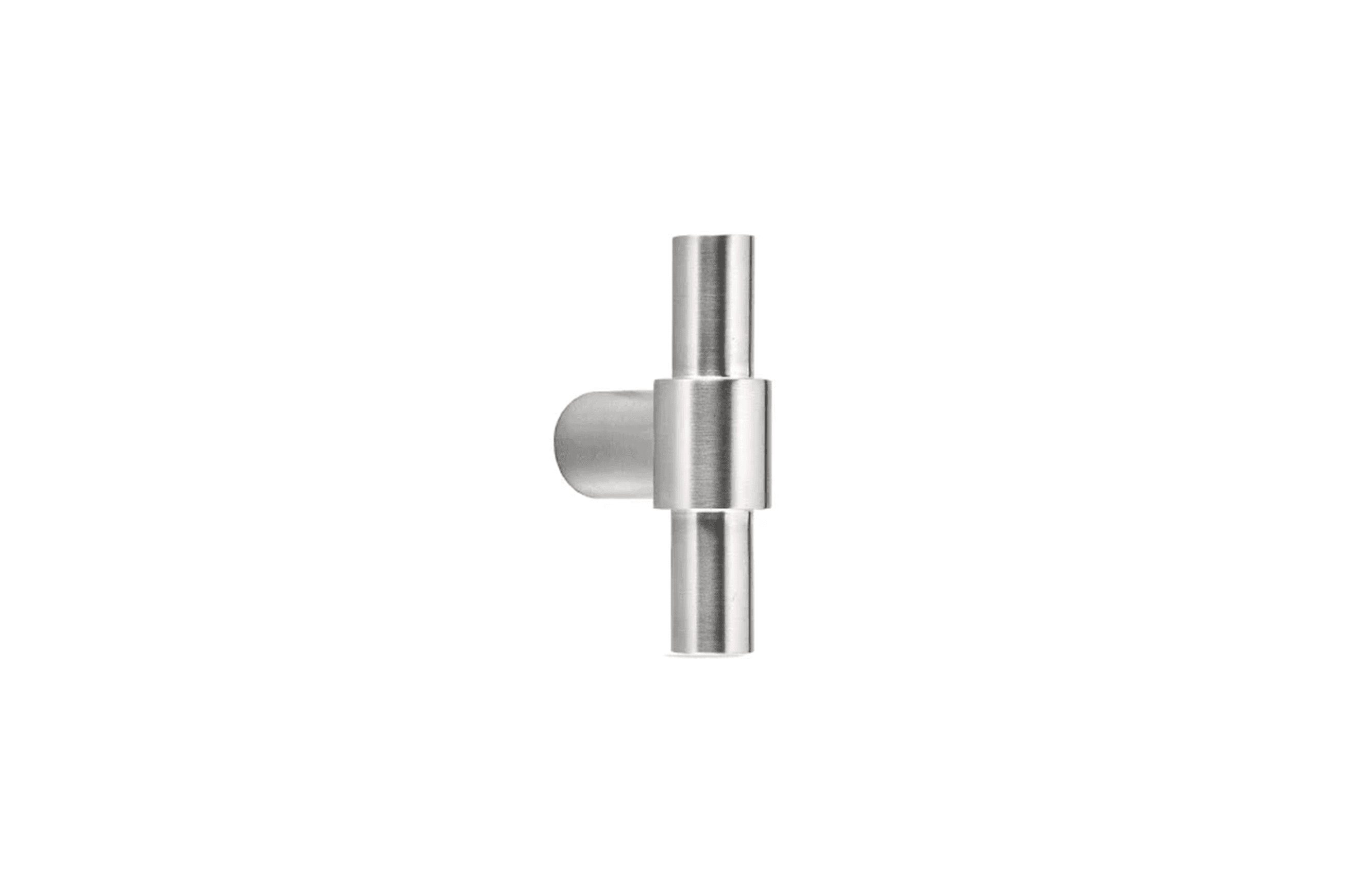 Formani - ONE - PB9 Cabinet T-Bar