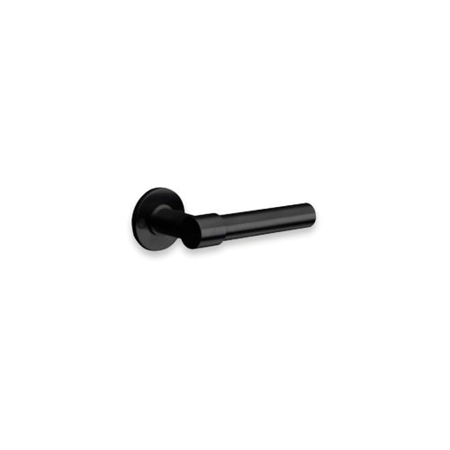 Formani - ONE - PBL15/50 Lever Handle on Rose