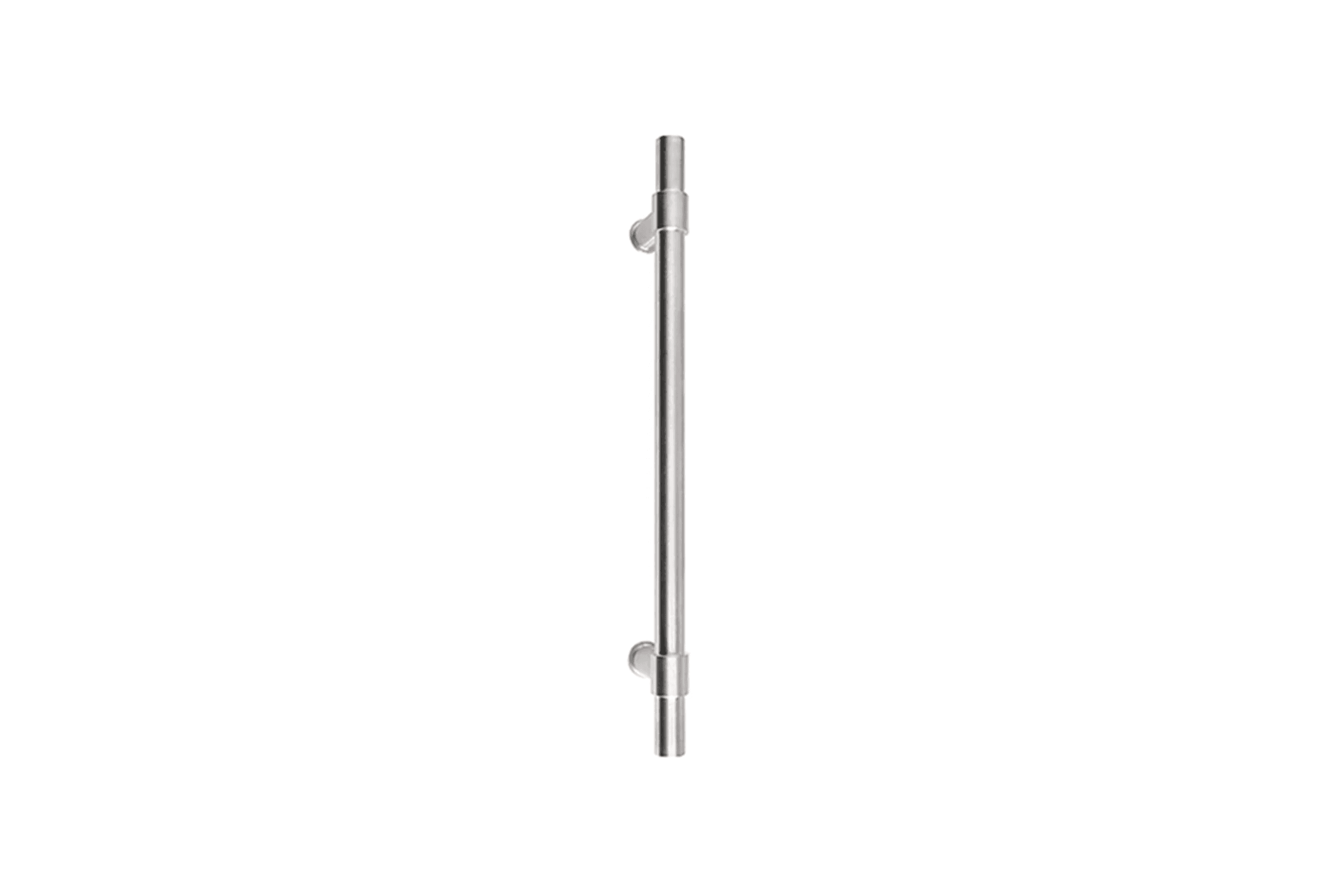 Formani - ONE - PB400 Door Pull Handle