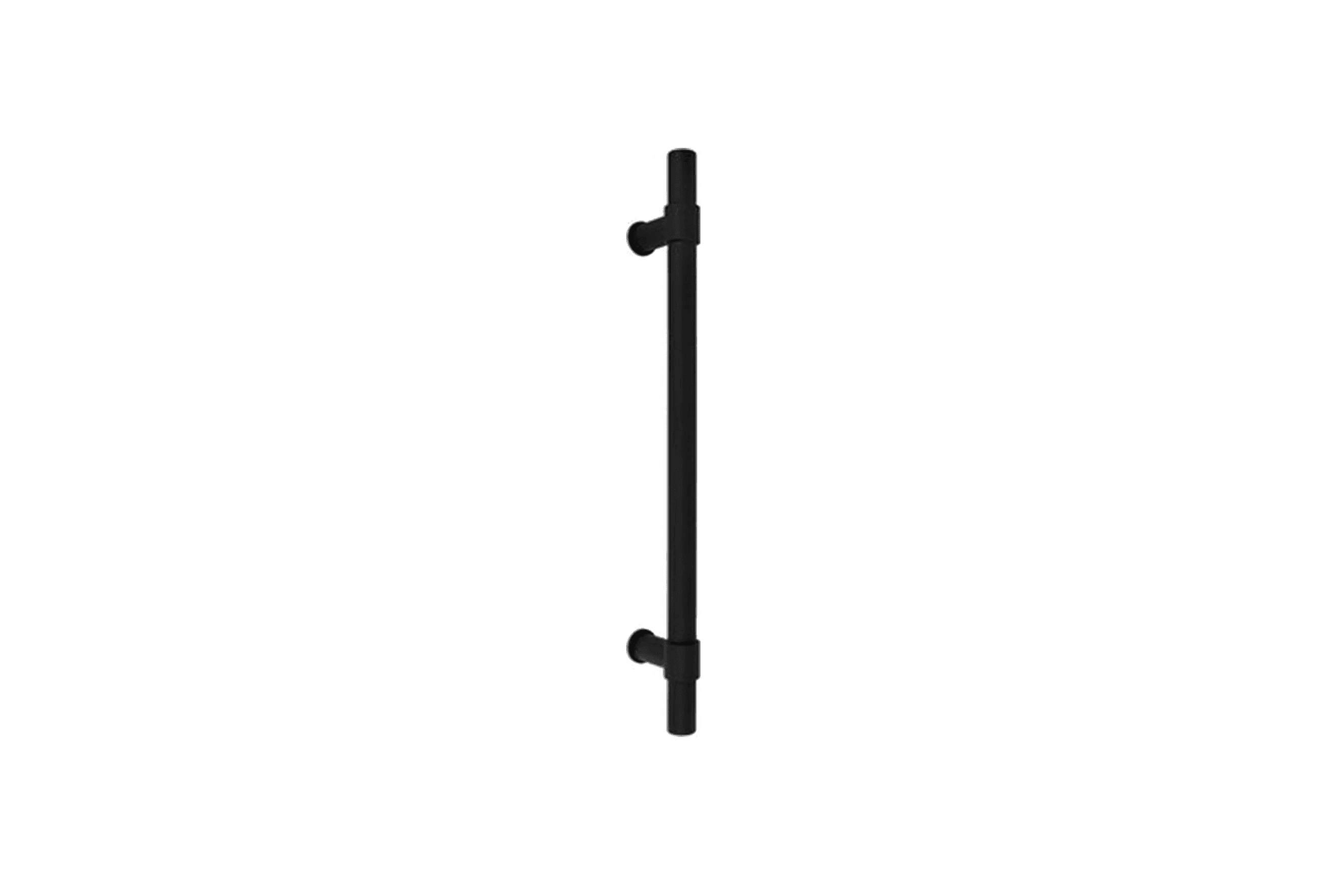 Formani - ONE - PB400 Door Pull Handle