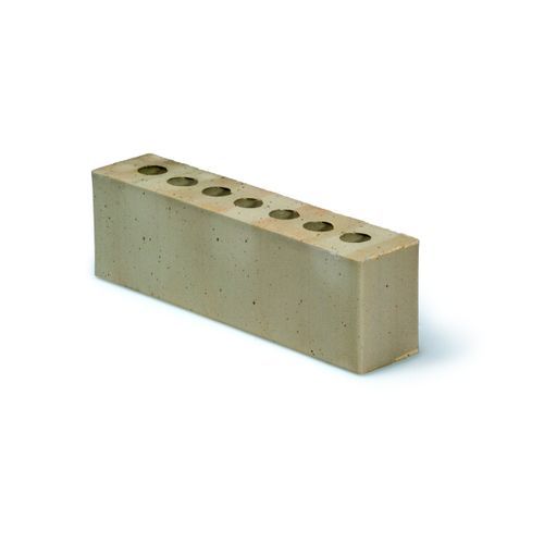 Precast Bricks