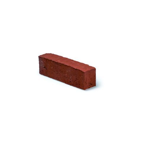 Precast Bricks