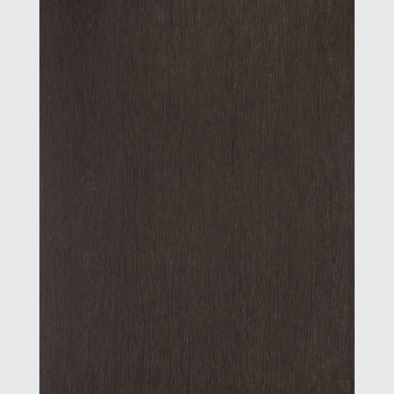 Alor Nox Veneer Panel