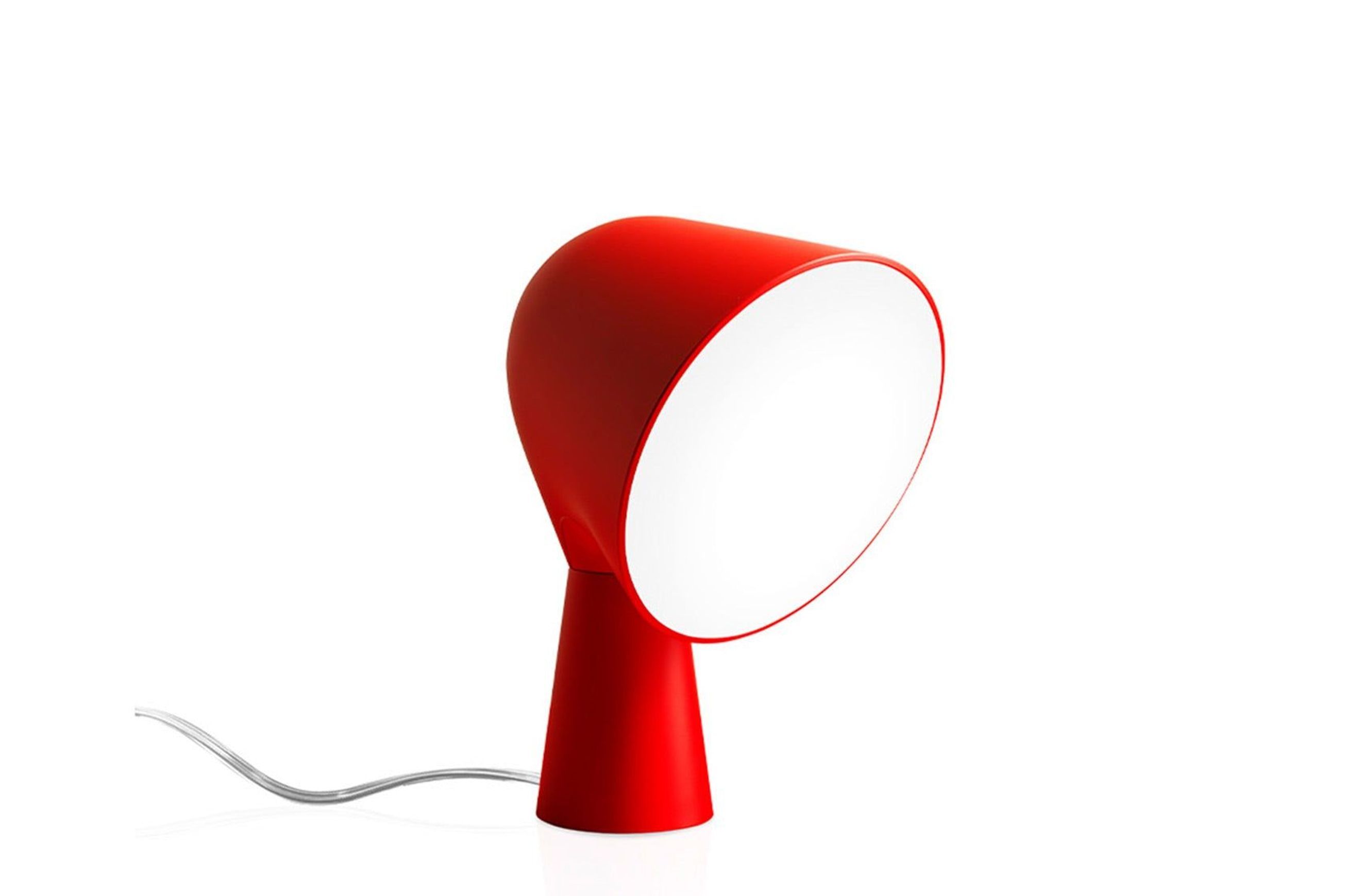 Binic Special Edition Table Lamp